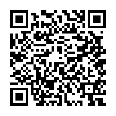 QR code for YPG0106