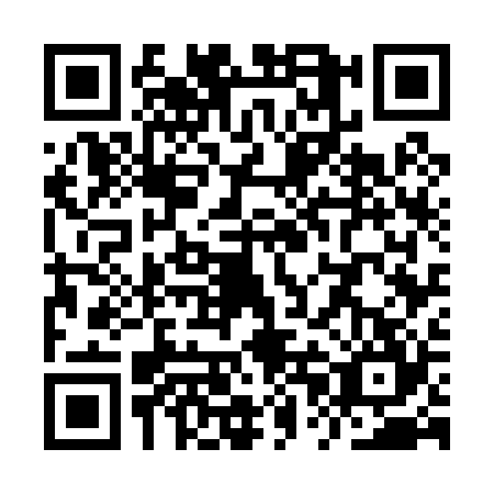 QR code for YPG0248