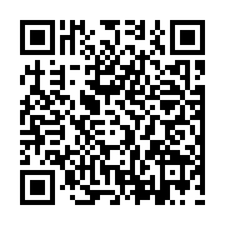 QR code for YPG1096