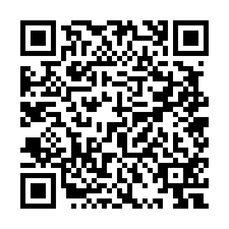QR code for YPG4128