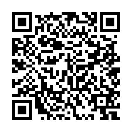 QR code for YPG5028