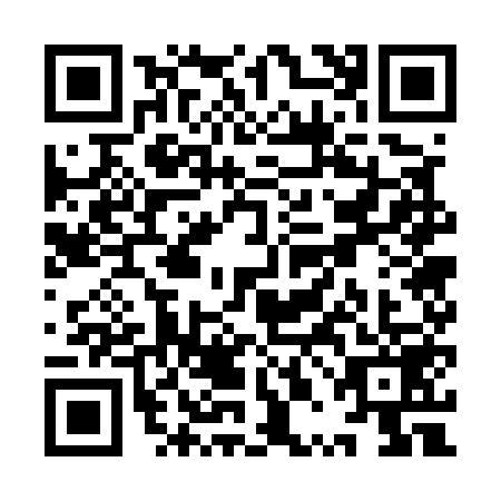 QR code for YPG5598