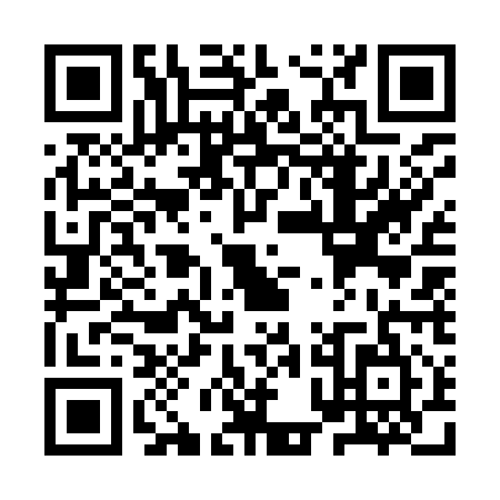 QR code for YPG9152