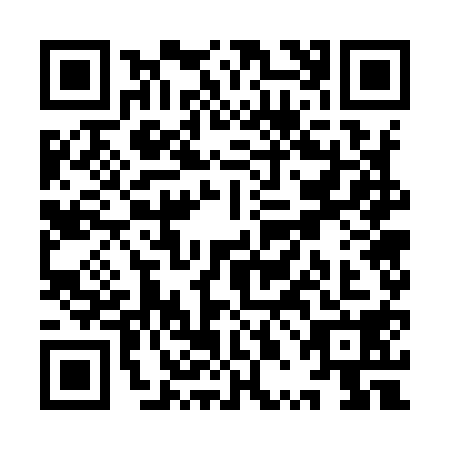 QR code for YPG9189