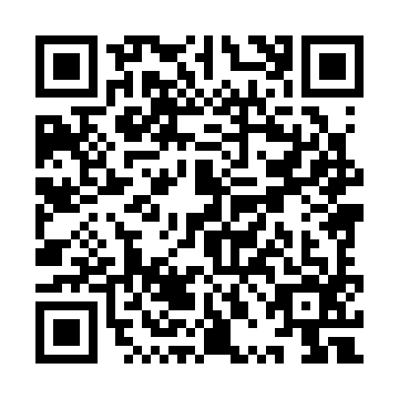 QR code for YPH3966