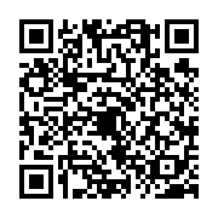 QR code for YPH6190