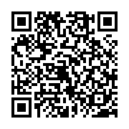QR code for YPH8702