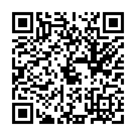 QR code for YPH9787