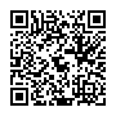 QR code for YPI3902