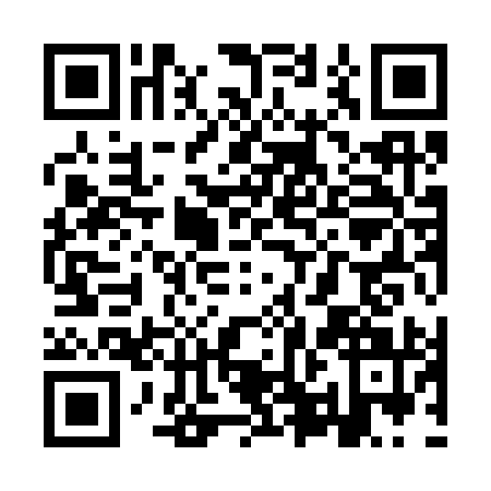 QR code for YPI3918