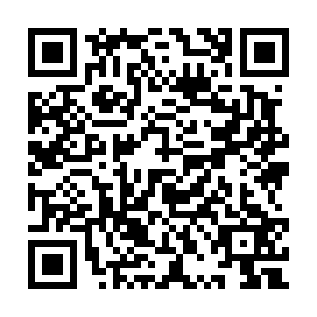 QR code for YPI4235