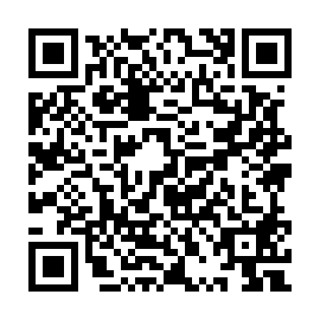 QR code for YPI5887