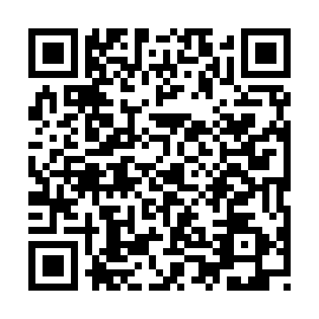 QR code for YPI9520