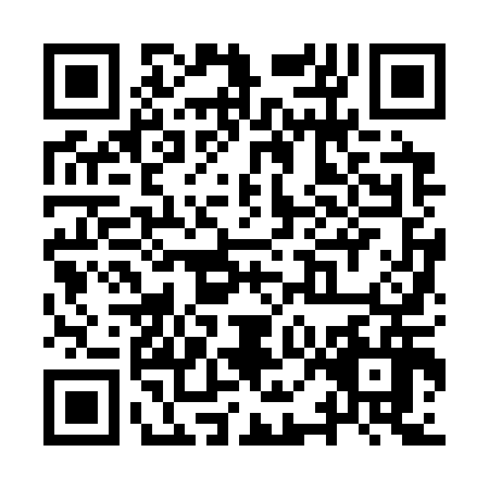 QR code for YPJ3165