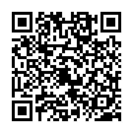 QR code for YPJ3489