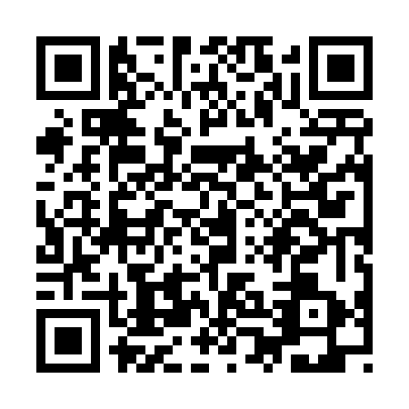 QR code for YPJ4638