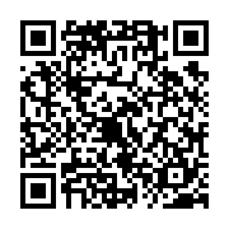 QR code for YPJ6746