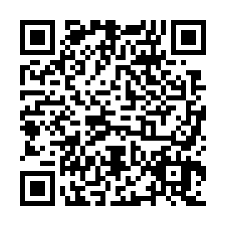 QR code for YPJ7642