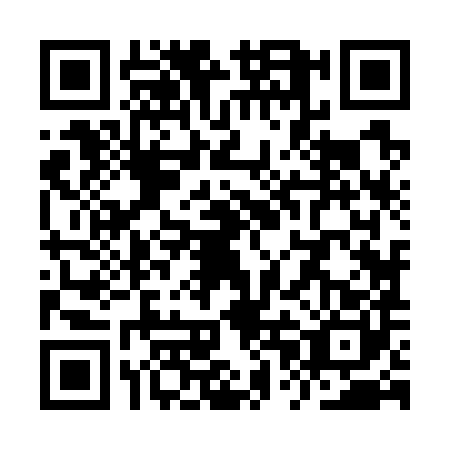 QR code for YPJ7807