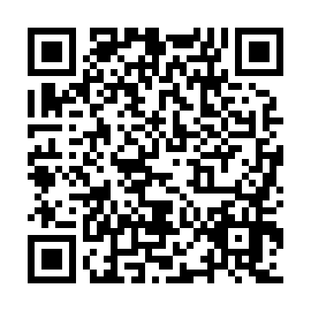 QR code for YPJ8547