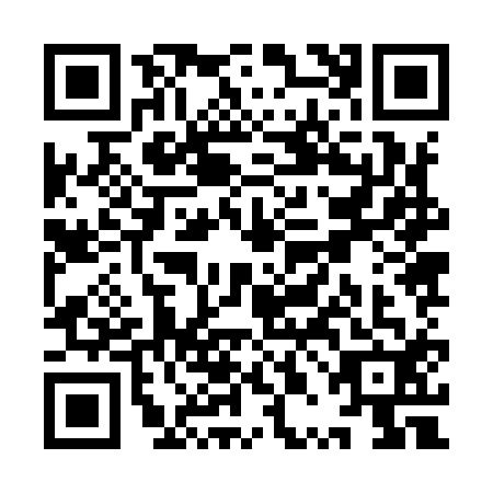 QR code for YPJ9127