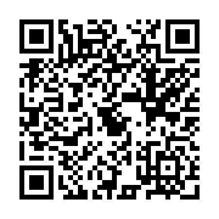 QR code for YPK2467