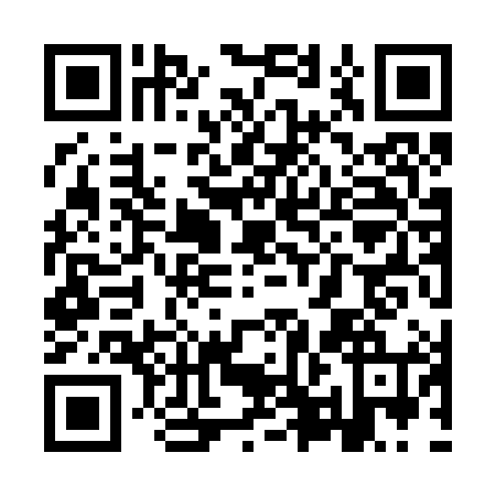 QR code for YPK2841