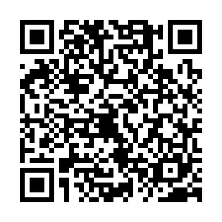 QR code for YPK3650