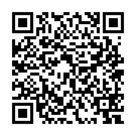 QR code for YPK3997
