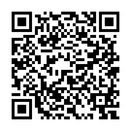 QR code for YPK5803