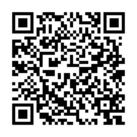 QR code for YPK6161