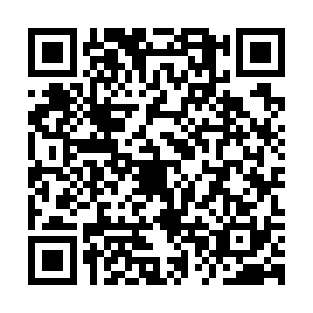 QR code for YPK7302