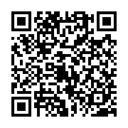 QR code for YPK7805