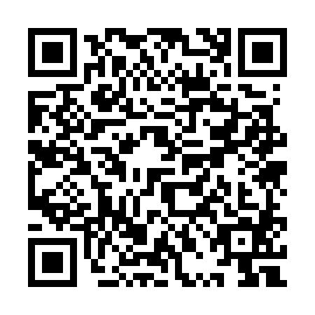 QR code for YPK7848