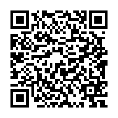 QR code for YPL0646