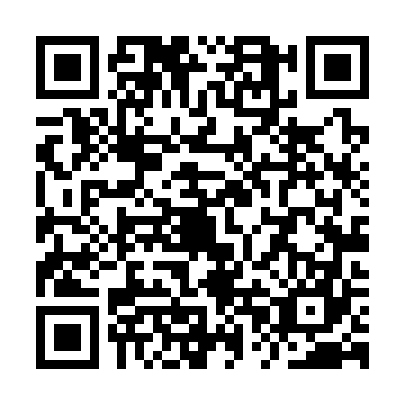 QR code for YPL3673
