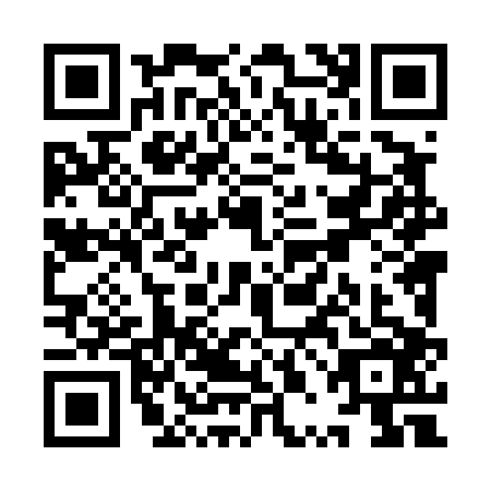 QR code for YPL4068