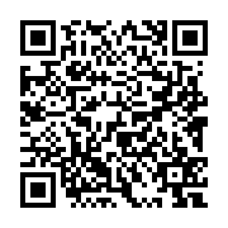 QR code for YPL7375