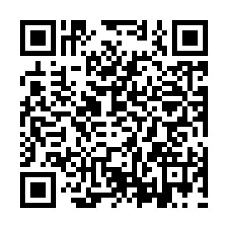 QR code for YPL9959
