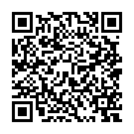 QR code for YPM0553