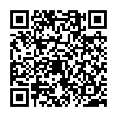 QR code for YPM2345