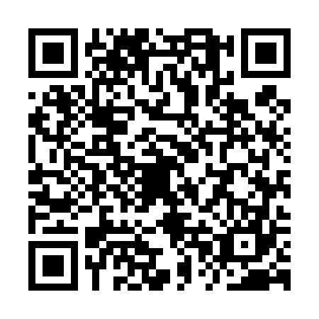 QR code for YPM4670
