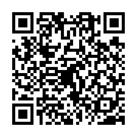 QR code for YPM6594