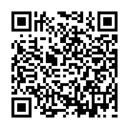 QR code for YPM7549