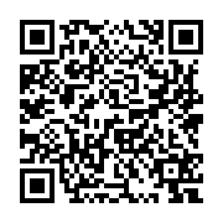 QR code for YPM9247
