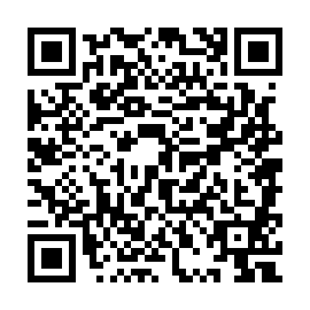 QR code for YPN1807