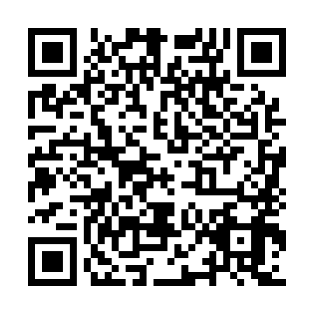 QR code for YPN1990