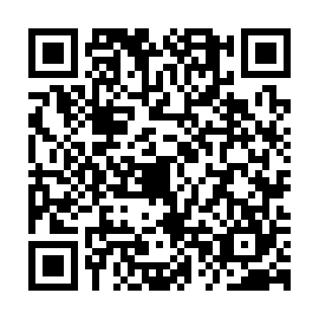 QR code for YPN3640