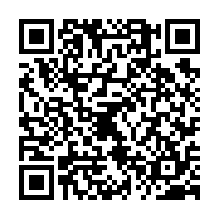 QR code for YPN6146