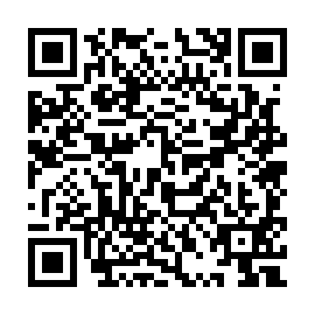QR code for YPO1917